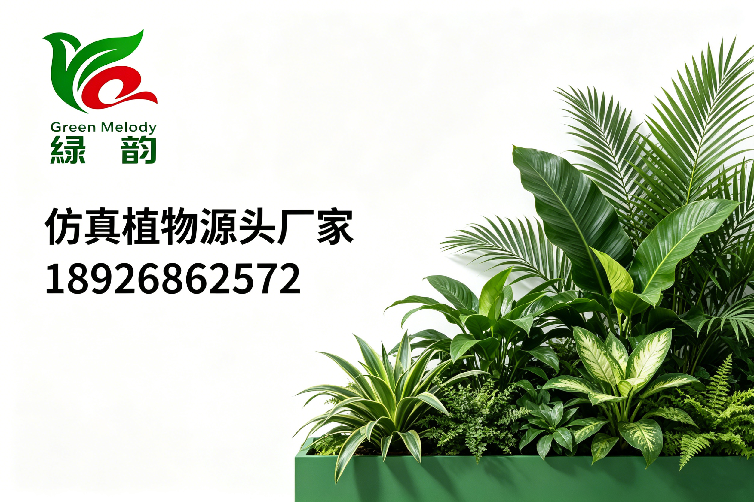 绿韵工艺品江门线上分站